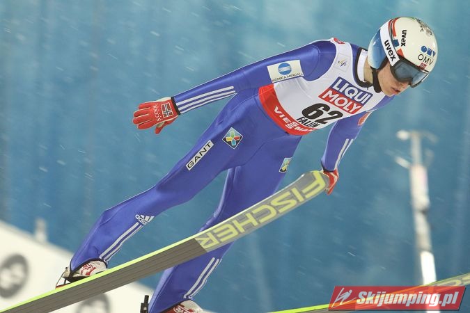 047 Johann Andre Forfang